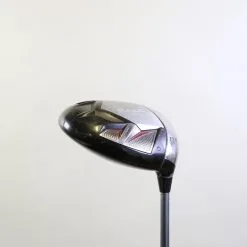 Callaway RAZR Hawk Draw Driver - Right-Handed - 13.5 Degrees - Ladies Flex -Single Iron Shop 8b03a189 9ca4 5864 8c1e 4f9a088578a4