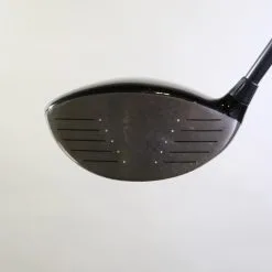 Callaway Diablo Octane Driver - Right-Handed - 10.5 Degrees - Regular Flex -Single Iron Shop 8b08d235 07dc 569b 87b0 8138c9890e8f