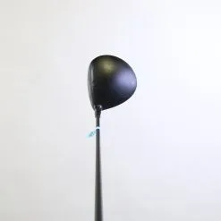 Callaway XR 16 Driver - Right-Handed - 10.5 Degrees - Ladies Flex 21 Callaway XR 16 Driver - Right-Handed - 10.5 Degrees - Ladies Flex -Single Iron Shop 8b7ec7b1 7afa 5ce2 81b3 fb5cf9db6709