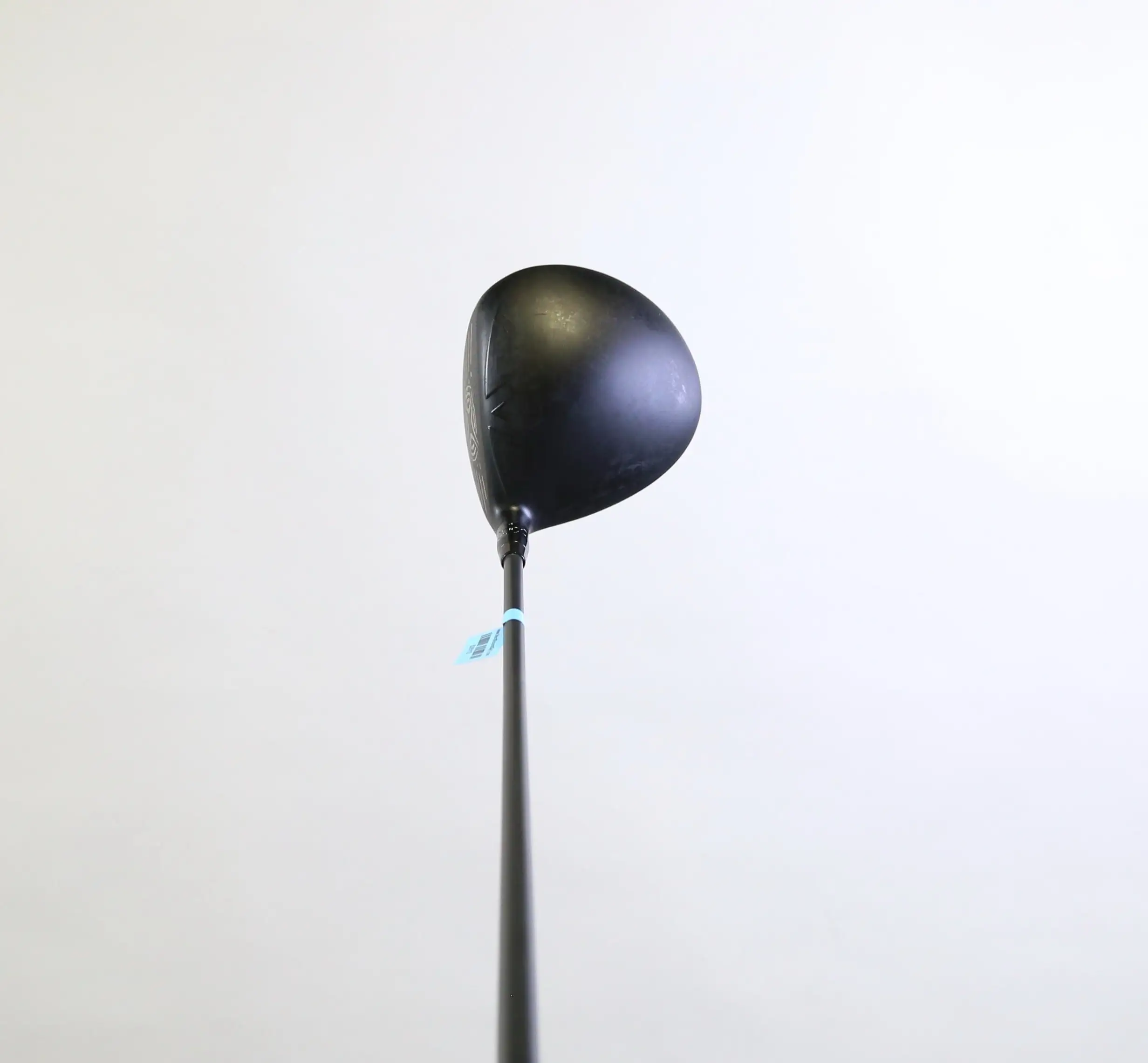 Callaway XR 16 Driver - Right-Handed - 10.5 Degrees - Ladies Flex 10 Callaway XR 16 Driver - Right-Handed - 10.5 Degrees - Ladies Flex - Image 10