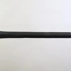 Callaway Great Big Bertha Epic Driver - Right-Handed - 9 Degrees - Regular Plus Flex -Single Iron Shop 8b96ce6b db38 5fba 954a e72f41745bcc