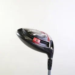 Callaway Great Big Bertha Driver - Right-Handed - 10.5 Degrees - Regular Flex -Single Iron Shop 8ba62d4c 6c1f 5e28 a766 f5b624e1d759
