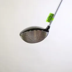 Callaway Diablo Octane Driver - Right-Handed - 11.5 Degrees - Ladies Flex -Single Iron Shop 8bb4b2e7 1185 5334 a09a ac3a3fb3c4e5