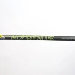 Callaway Great Big Bertha Epic Driver - Right-Handed - 10.5 Degrees - Regular Plus Flex -Single Iron Shop 8be9450e 9725 5ad0 a5c0 b247fba55103