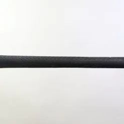 Callaway Big Bertha Ti 454 Driver - Right-Handed - 10 Degrees - Regular Flex 17 Callaway Big Bertha Ti 454 Driver - Right-Handed - 10 Degrees - Regular Flex -Single Iron Shop 8bf12da6 a0cd 50da a039 b4430d3300f2