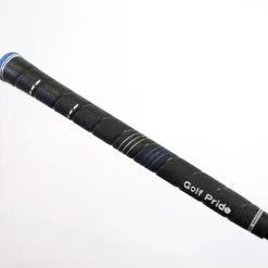 Callaway XR 16 Driver - Right-Handed - 10.5 Degrees - Regular Flex 17 Callaway XR 16 Driver - Right-Handed - 10.5 Degrees - Regular Flex -Single Iron Shop 8c217525 e871 5f19 b14d c90dec85a98b