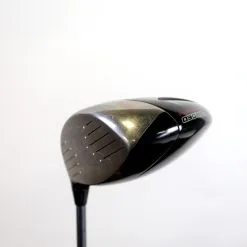 Callaway RAZR Hawk Draw Driver - Right-Handed - 13.5 Degrees - Ladies Flex -Single Iron Shop 8c5386c0 072f 531b 8b93 00918127687a