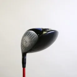 Callaway XR 16 Driver - Right-Handed - 10.5 Degrees - Regular Flex 13 Callaway XR 16 Driver - Right-Handed - 10.5 Degrees - Regular Flex -Single Iron Shop 8ca76f69 898d 5735 8efc 2d0f12995735