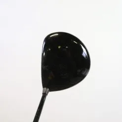 Callaway X460 Driver - Right-Handed - 10 Degrees - Ladies Flex 15 Callaway X460 Driver - Right-Handed - 10 Degrees - Ladies Flex -Single Iron Shop 8cb249dd 39d2 552b 956b 46a9180c1a82