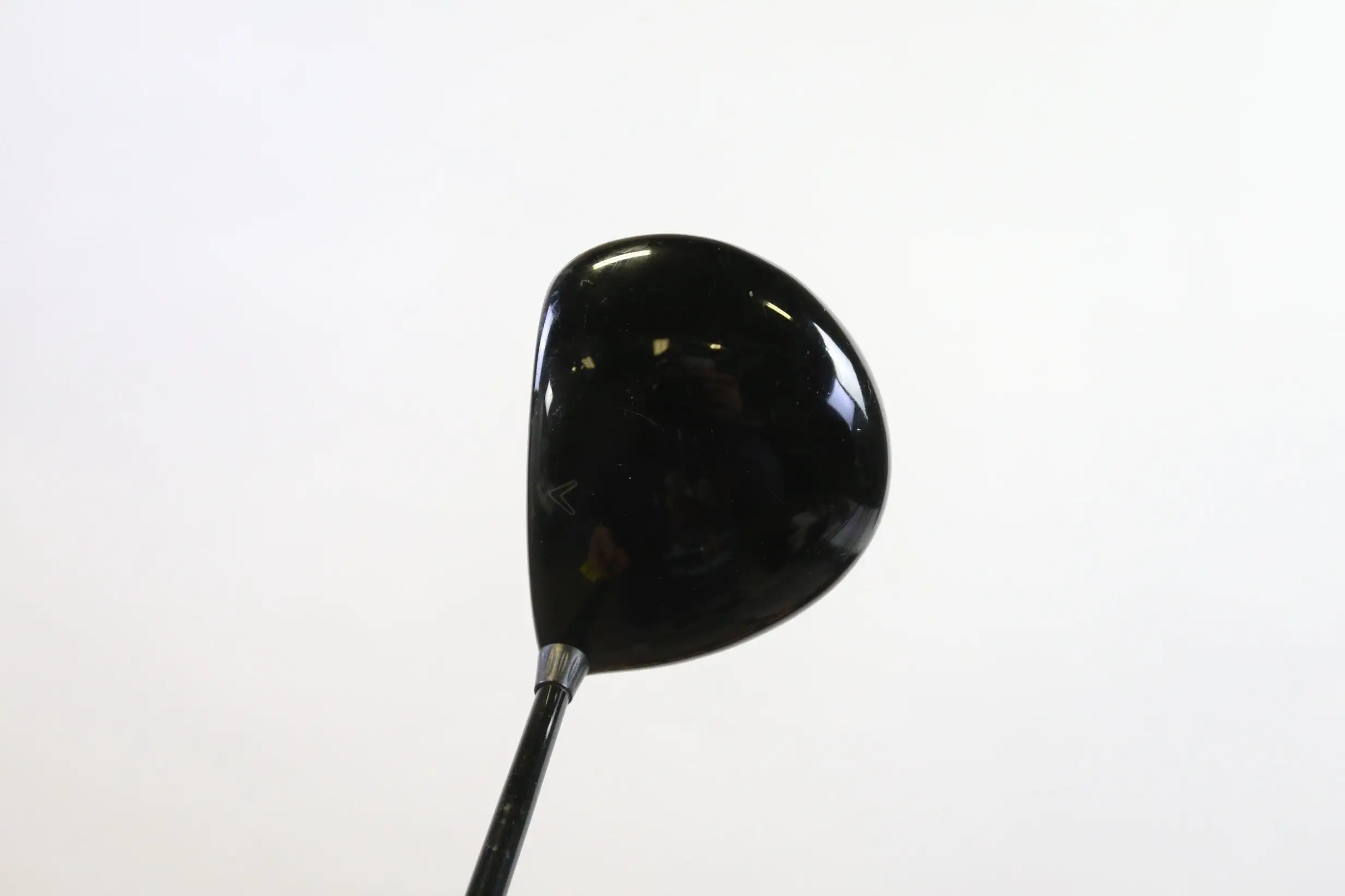 Callaway X460 Driver - Right-Handed - 10 Degrees - Ladies Flex 7 Callaway X460 Driver - Right-Handed - 10 Degrees - Ladies Flex - Image 7
