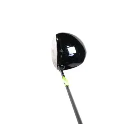 Callaway Diablo Edge Driver - Right-Handed - 13 Degrees - Regular Flex -Single Iron Shop 8cb8204d df66 5cf9 b1d1 e7f646585ad8