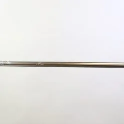 Callaway FT-i Draw Driver - Right-Handed - 11 Degrees - Ladies Flex 16 Callaway FT-i Draw Driver - Right-Handed - 11 Degrees - Ladies Flex -Single Iron Shop 8ccbf5a3 e40f 5568 b9cb c240ab055f84