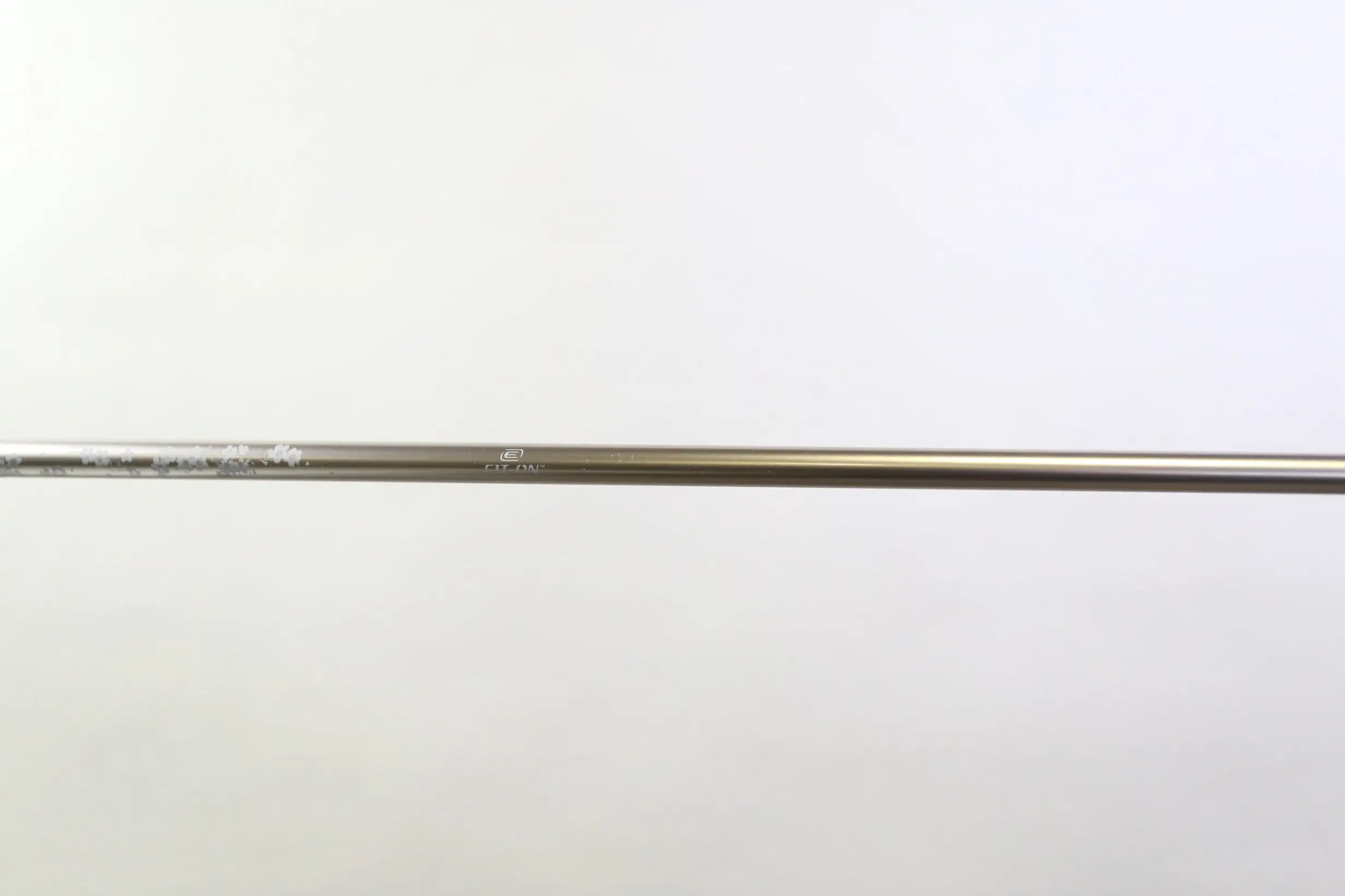 Callaway FT-i Draw Driver - Right-Handed - 11 Degrees - Ladies Flex 8 Callaway FT-i Draw Driver - Right-Handed - 11 Degrees - Ladies Flex - Image 8