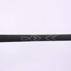 Callaway RAZR Fit Driver - Right-Handed - 9.5 Degrees - Stiff Flex -Single Iron Shop 8cccb139 6d45 5b36 ae86 88e9d2b8d292 scaled