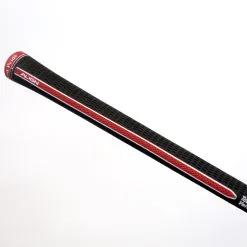 Callaway Epic Flash Driver - Right-Handed - 10.5 Degrees - Stiff Flex -Single Iron Shop 8cfbaad8 7176 581c 93fc 9509edd4883d