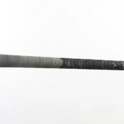 Callaway Mavrik Driver - Left-Handed - 12 Degrees - Regular Flex -Single Iron Shop 8d4066be 67b2 584d 8b06 e00f69240187