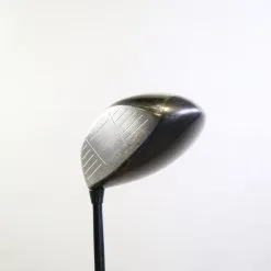Callaway Big Bertha Titanium 2004 Driver - Right-Handed - 10 Degrees - Regular Flex -Single Iron Shop 8d820199 c8fd 5de8 b194 5588035fd99b