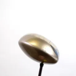 Callaway Big Bertha Ti 454 Driver - Right-Handed - 13 Degrees - Ladies Flex 12 Callaway Big Bertha Ti 454 Driver - Right-Handed - 13 Degrees - Ladies Flex -Single Iron Shop 8d8eabdf 7372 522c a74e 1bfaf7eea2d6