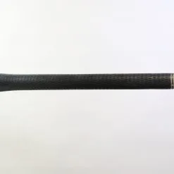 Callaway Big Bertha Alpha 815 Driver - Right-Handed - 10.5 Degrees - Regular Flex 17 Callaway Big Bertha Alpha 815 Driver - Right-Handed - 10.5 Degrees - Regular Flex -Single Iron Shop 8dc357b1 4271 5853 9c51 10188eb9f7ff