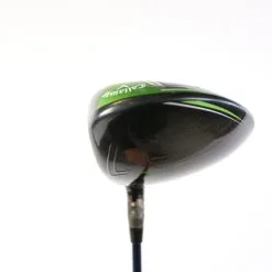 Callaway Great Big Bertha Epic Driver - Right-Handed - 9 Degrees - Seniors Flex -Single Iron Shop 8e0cbb1e 5821 5c2b a74f 0bb1c27e89ca scaled