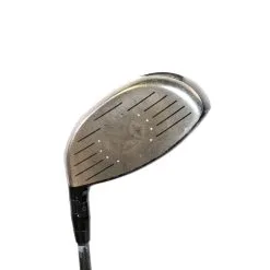 Callaway RAZR Fit Driver - Right-Handed - 10.5 Degrees - Regular Flex -Single Iron Shop 8e0cec6b d221 53c3 b99c 27ad222889f2