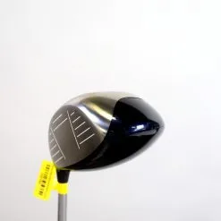 Callaway Great Big Bertha II Driver - Right-Handed - 9 Degrees - Stiff Flex 14 Callaway Great Big Bertha II Driver - Right-Handed - 9 Degrees - Stiff Flex -Single Iron Shop 8e25424d 85ab 5e5a ac49 f6b274b68088