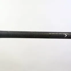 Callaway Rogue Draw Driver - Right-Handed - 13.5 Degrees - Seniors Flex -Single Iron Shop 8e268f3a 01d1 5d6e ab6c 6d3c88060adb