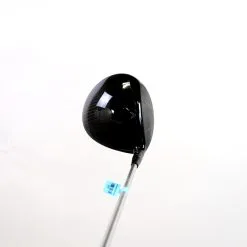 Callaway Rogue Driver - Left-Handed - 10.5 Degrees - Seniors Flex -Single Iron Shop 8e3629ac 39da 5444 8d7a e8127d7e9010