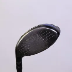 Callaway XR 16 Driver - Right-Handed - 9 Degrees - Regular Flex -Single Iron Shop 8eb340f7 f9c7 50bb a28d 34a1b3ff23f9 scaled