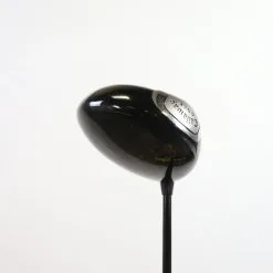 Callaway X460 Driver - Right-Handed - 10 Degrees - Ladies Flex 12 Callaway X460 Driver - Right-Handed - 10 Degrees - Ladies Flex -Single Iron Shop 8ed8d0a5 1f10 54ad b8ca 864c629cf414