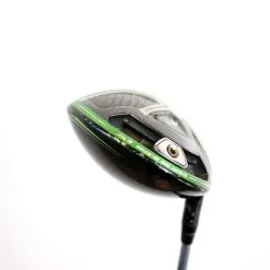 Callaway Great Big Bertha Epic Driver - Right-Handed - 10.5 Degrees - Regular Flex 11 Callaway Great Big Bertha Epic Driver - Right-Handed - 10.5 Degrees - Regular Flex -Single Iron Shop 8f5b7e7f 3233 5463 9de9 54f365bc51e9