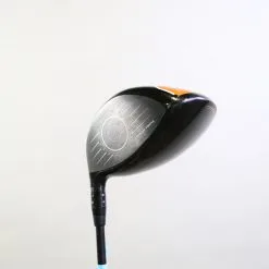 Callaway Mavrik Driver - Right-Handed - 10.5 Degrees - Regular Flex -Single Iron Shop 8f815e77 e4bf 5d2d b792 0275b6683d9a