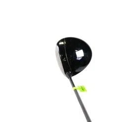 Callaway RAZR Hawk Draw Driver - Right-Handed - 11.5 Degrees - Regular Flex 15 Callaway RAZR Hawk Draw Driver - Right-Handed - 11.5 Degrees - Regular Flex -Single Iron Shop 8fbacce9 85f2 5a77 985d 9eb5e4a3cdbc