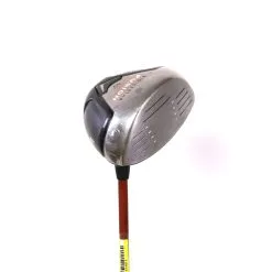 Callaway Big Bertha Fusion FT-3 Draw Driver 10* RH 45 In Aldila Graphite Regular -Single Iron Shop 8fe5749e 255d 51ae 932a 3d3ecc9998e8 scaled
