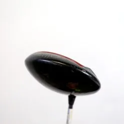 Callaway Diablo Octane Driver - Right-Handed - 10.5 Degrees - Seniors Flex -Single Iron Shop 8fe67795 366a 5aa3 b9f0 8ee7bc45b931