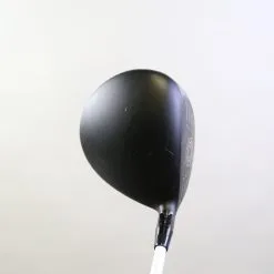 Callaway Great Big Bertha Driver - Left-Handed - 10.5 Degrees - Stiff Flex -Single Iron Shop 8ff5f502 0e6e 5a7c b40d f8b849e30265