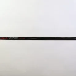 Callaway Big Bertha 460 Driver - Right-Handed - 10 Degrees - Ladies Flex 16 Callaway Big Bertha 460 Driver - Right-Handed - 10 Degrees - Ladies Flex -Single Iron Shop 900267a6 0e7d 5c19 b963 19a3cf33f0d4