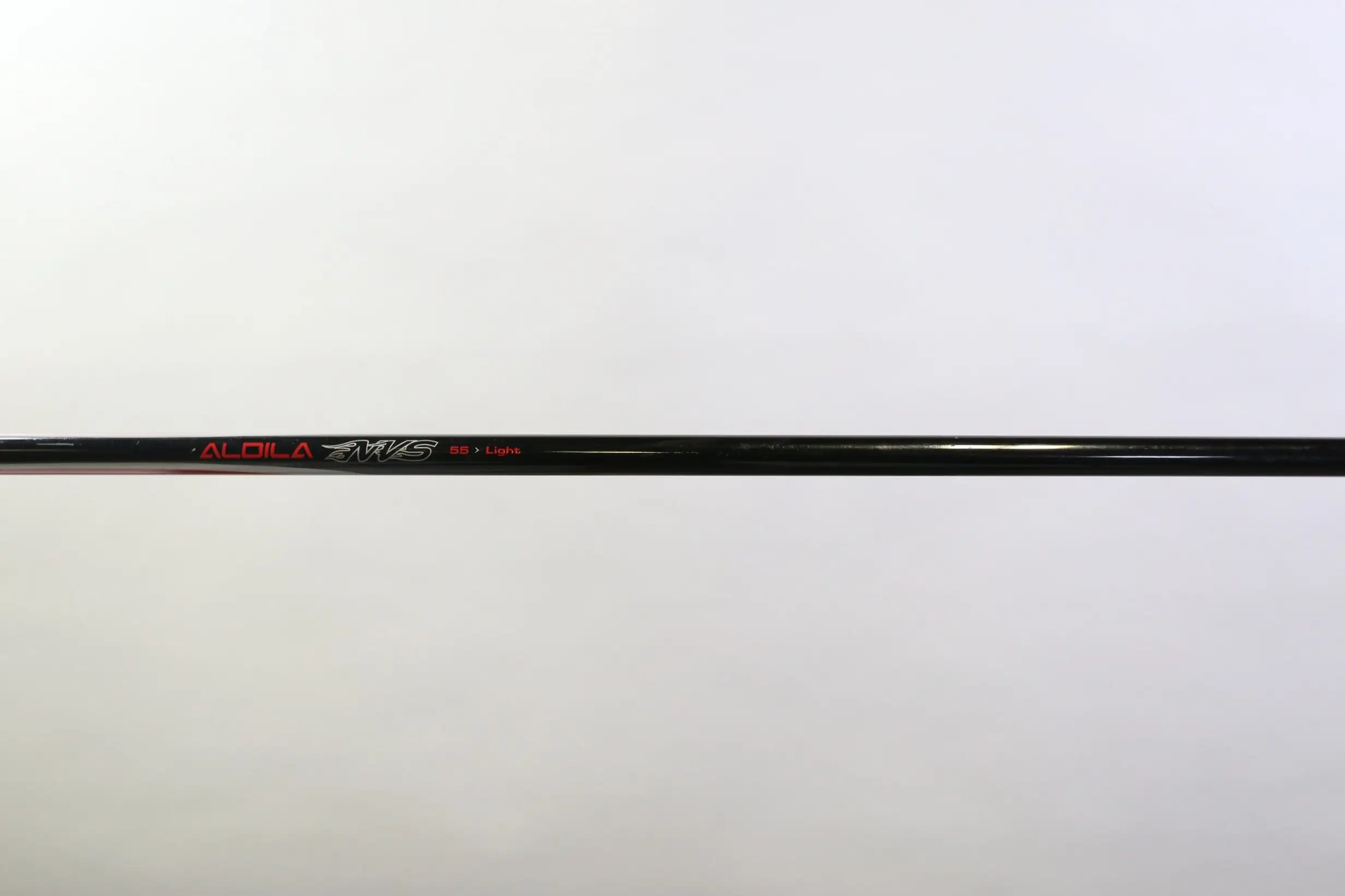 Callaway Big Bertha 460 Driver - Right-Handed - 10 Degrees - Ladies Flex 8 Callaway Big Bertha 460 Driver - Right-Handed - 10 Degrees - Ladies Flex - Image 8