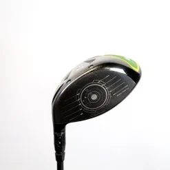 Callaway Epic Flash Driver - Right-Handed - 9 Degrees - Stiff Flex -Single Iron Shop 901e85da 1cb9 57b2 9b73 c4ada20104be