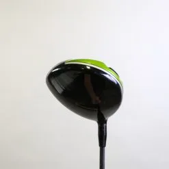 Callaway RAZR Fit Xtreme Driver - Right-Handed - 9.5 Degrees - Stiff Flex -Single Iron Shop 9035853c 255d 5b4e aec2 d10da86c3abe
