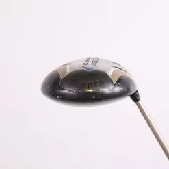 Callaway Big Bertha 460 Driver - Right-Handed - 13 Degrees - Ladies Flex 14 Callaway Big Bertha 460 Driver - Right-Handed - 13 Degrees - Ladies Flex -Single Iron Shop 90380861 cf88 50f3 90a7 78004a848722