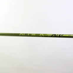 Callaway X460 Driver - Right-Handed - 8.5 Degrees - Stiff Flex -Single Iron Shop 90396ba3 5b12 560d 8fa4 34eea3cb56cc