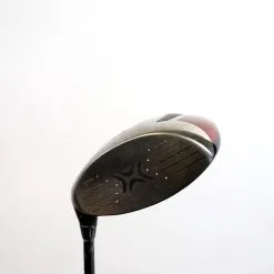 Callaway Diablo Edge Driver - Right-Handed - 13 Degrees - Seniors Flex -Single Iron Shop 90afd425 9cc2 509a 89f7 c4e176ecda90