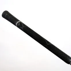 Callaway Great Big Bertha Epic Driver - Right-Handed - 10.5 Degrees - Ladies Flex 19 Callaway Great Big Bertha Epic Driver - Right-Handed - 10.5 Degrees - Ladies Flex -Single Iron Shop 90ee08d9 d4ea 52bd b937 df8479d1a30f