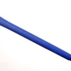 Callaway XR Driver - Right-Handed - 10.5 Degrees - Seniors Flex -Single Iron Shop 90f50a34 7b7b 5671 8872 55da2baca9fd