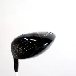 Callaway Big Bertha Alpha 815 Driver - Right-Handed - 9 Degrees - Stiff Flex 13 Callaway Big Bertha Alpha 815 Driver - Right-Handed - 9 Degrees - Stiff Flex -Single Iron Shop 90fcd9dd 108c 5243 997f 38dccf45d251