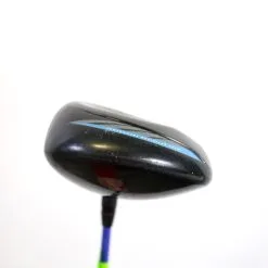 Callaway Big Bertha V Series Driver - Right-Handed - 10.5 Degrees - Seniors Flex -Single Iron Shop 91004d81 cadf 544a afee 59e55e17ed25