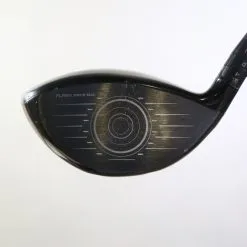 Callaway Mavrik Max Driver - Right-Handed - 12 Degrees - Regular Flex 14 Callaway Mavrik Max Driver - Right-Handed - 12 Degrees - Regular Flex -Single Iron Shop 911ef9f3 bf48 5923 b6d1 a9e9a9492fae