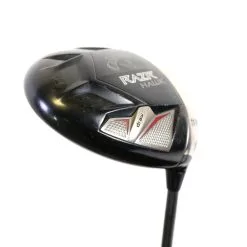 Single Iron Shop -Single Iron Shop 914e4283 0195 5f17 96d4 cf2421a78b53