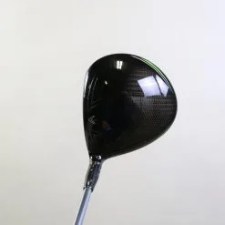 Callaway Great Big Bertha Epic Driver - Right-Handed - 9 Degrees - Regular Plus Flex -Single Iron Shop 917a86a1 00a3 54ee 81a4 c0f7b3bdf6a8